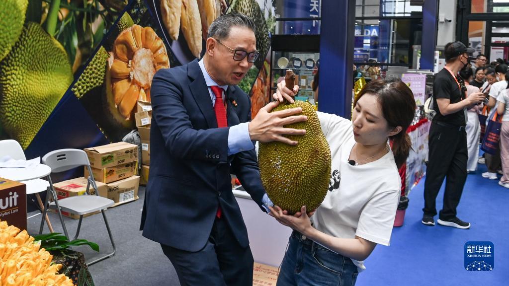 7908威尼斯城官网